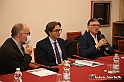 VBS_5055 - Presentazione Mostra I Macchiaioli - Palazzo Mazzetti, Asti